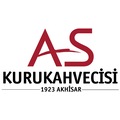 ASKURUKAHVECİSİ