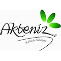 Akbenizx