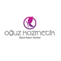 OğuzKozmetik