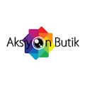 aksiyonbutik