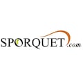 Sporquet