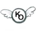 KazandıranOutlet