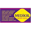EMRECANMEDİKAL