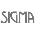 SigmaSes
