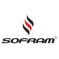 SoframStore