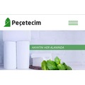 pecetecim