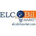 elcobilweb