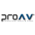 ProAV