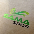 samaspor