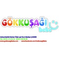 GÖKKUŞAĞI-BEBE