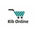 KİBONLİNE38