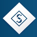 sucuogluticaret