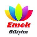 Emek_Bilişim