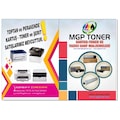 mgptoner