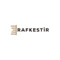 RAFKESTİR2