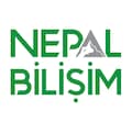 nepalbilisim