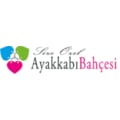 ayakkabıbahçesi