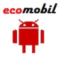 ecomobil