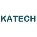 KATECH