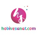 hobivesanat