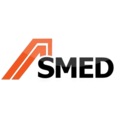 Asmed