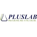 pluslab