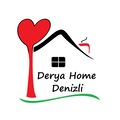 DeryaHomeDenizli