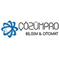 ÇözümPro