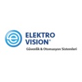 elektrobazar