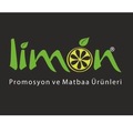 limonpromosyon