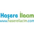 hasereilacim