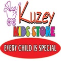 kuzeybabykidsmarket_0804202212161162