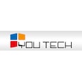 YouTech