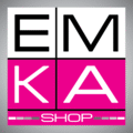 emkamağaza