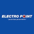 electropoint