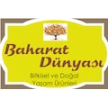 baharatdünyasımanisa