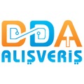ddaalisveris