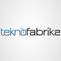 TeknoFabrika