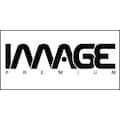 ImagePremium