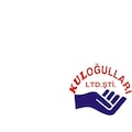 akdenizavm