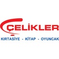ÇeliklerKırtasiye