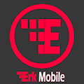ErkMobile