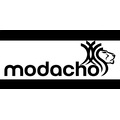modacho