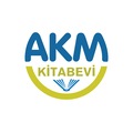 AKM