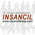 İnsancılKitap