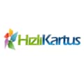 HizliKartusLTD