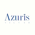 AzurisSilver