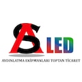 asled34