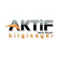 AKTİFPC