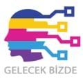 Gelecekbizde